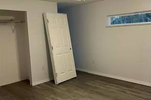 11 Sequoia Loop Pl, Ocklawaha, FL 32179 - Photo 8