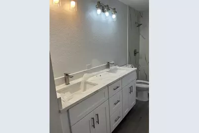 11 Sequoia Loop Place, Ocklawaha, FL 32179 - Photo 10