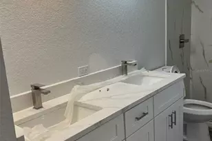 11 Sequoia Loop Pl, Ocklawaha, FL 32179 - Photo 10