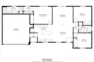 11 Sequoia Loop Pl, Ocklawaha, FL 32179 - Photo 2