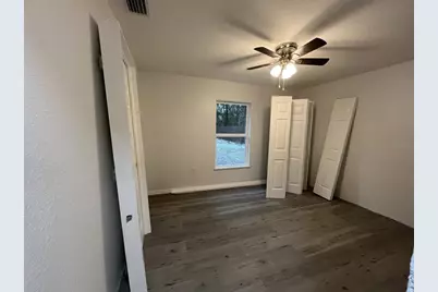 11 Sequoia Loop Place, Ocklawaha, FL 32179 - Photo 24