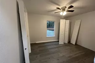 11 Sequoia Loop Pl, Ocklawaha, FL 32179 - Photo 24