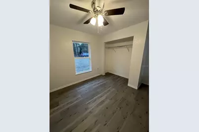 11 Sequoia Loop Place, Ocklawaha, FL 32179 - Photo 20