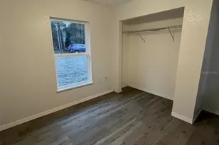 11 Sequoia Loop Pl, Ocklawaha, FL 32179 - Photo 20