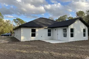 11 Sequoia Loop Pl, Ocklawaha, FL 32179 - Photo 28