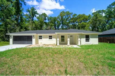 11 Sequoia Loop Place, Ocklawaha, FL 32179 - Photo 12