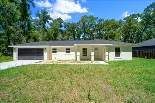 11 Sequoia Loop Pl, Ocklawaha, FL 32179 - Photo 12