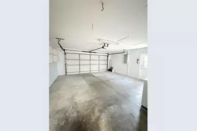 3690 SW Bonable Drive, Dunnellon, FL 34431 - Photo 28