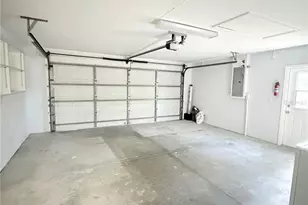 3690 SW Bonable Dr, Dunnellon, FL 34431 - Photo 28