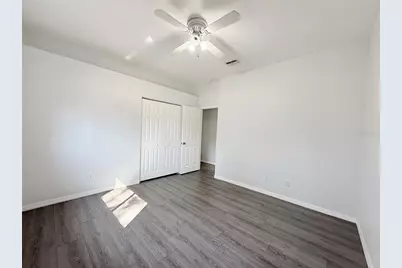 3690 SW Bonable Drive, Dunnellon, FL 34431 - Photo 22