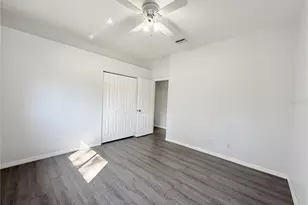 3690 SW Bonable Dr, Dunnellon, FL 34431 - Photo 22