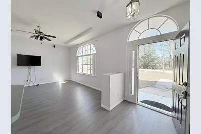 3690 SW Bonable Drive, Dunnellon, FL 34431 - Photo 12