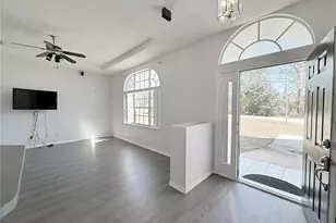 3690 SW Bonable Dr, Dunnellon, FL 34431 - Photo 12