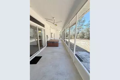 3690 SW Bonable Drive, Dunnellon, FL 34431 - Photo 24