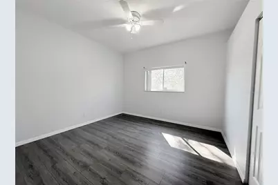3690 SW Bonable Drive, Dunnellon, FL 34431 - Photo 18
