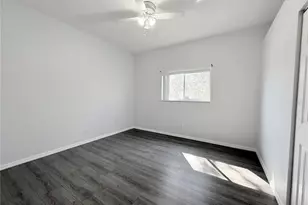 3690 SW Bonable Dr, Dunnellon, FL 34431 - Photo 18