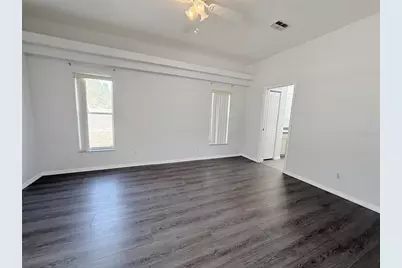 3690 SW Bonable Drive, Dunnellon, FL 34431 - Photo 14