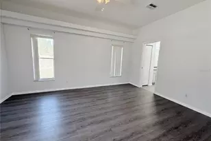 3690 SW Bonable Dr, Dunnellon, FL 34431 - Photo 14