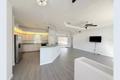 3690 SW Bonable Drive, Dunnellon, FL 34431 - Photo 6