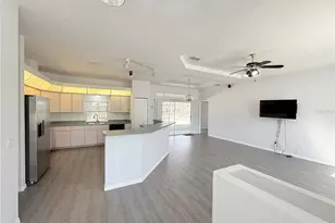 3690 SW Bonable Dr, Dunnellon, FL 34431 - Photo 6