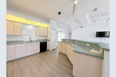 3690 SW Bonable Drive, Dunnellon, FL 34431 - Photo 8