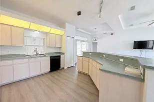 3690 SW Bonable Dr, Dunnellon, FL 34431 - Photo 8