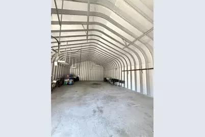 3690 SW Bonable Drive, Dunnellon, FL 34431 - Photo 34