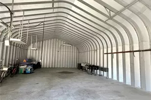 3690 SW Bonable Dr, Dunnellon, FL 34431 - Photo 34