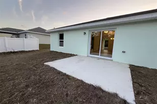 35 Sequoia Trail, Ocklawaha, FL 32179 - Photo 24