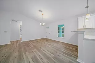 35 Sequoia Trail, Ocklawaha, FL 32179 - Photo 24