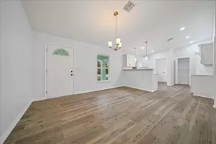 35 Sequoia Trail, Ocklawaha, FL 32179 - Photo 10
