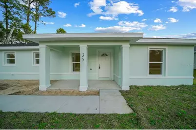 35 Sequoia Trail, Ocklawaha, FL 32179 - Photo 48