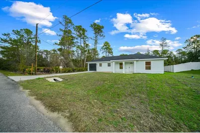 35 Sequoia Trail, Ocklawaha, FL 32179 - Photo 44