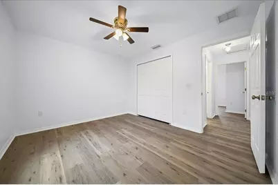 35 Sequoia Trail, Ocklawaha, FL 32179 - Photo 26