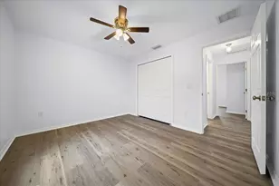 35 Sequoia Trail, Ocklawaha, FL 32179 - Photo 26