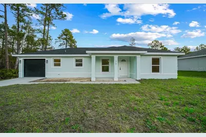 35 Sequoia Trail, Ocklawaha, FL 32179 - Photo 46