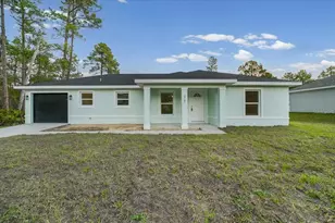 35 Sequoia Trail, Ocklawaha, FL 32179 - Photo 4