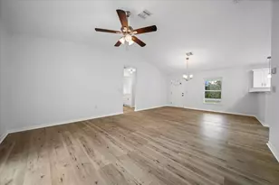 35 Sequoia Trail, Ocklawaha, FL 32179 - Photo 8