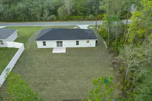 35 Sequoia Trail, Ocklawaha, FL 32179 - Photo 40