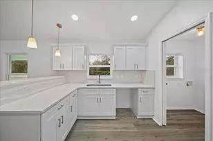 35 Sequoia Trail, Ocklawaha, FL 32179 - Photo 14