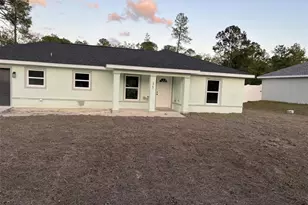 35 Sequoia Trail, Ocklawaha, FL 32179 - Photo 1