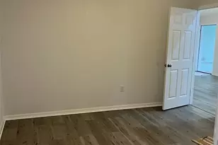 35 Sequoia Trail, Ocklawaha, FL 32179 - Photo 26