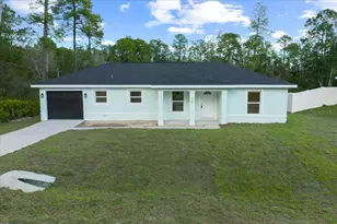 35 Sequoia Trail, Ocklawaha, FL 32179 - Photo 36