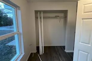 35 Sequoia Trail, Ocklawaha, FL 32179 - Photo 14