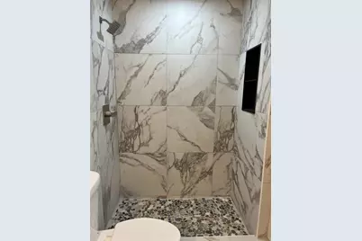 35 Sequoia Trail, Ocklawaha, FL 32179 - Photo 16