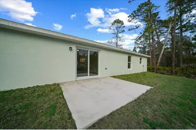35 Sequoia Trail, Ocklawaha, FL 32179 - Photo 52