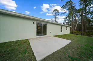 35 Sequoia Trail, Ocklawaha, FL 32179 - Photo 52