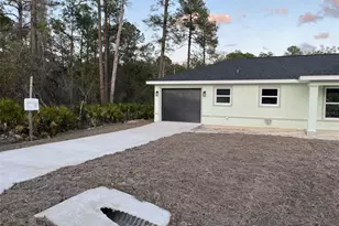 35 Sequoia Trail, Ocklawaha, FL 32179 - Photo 2