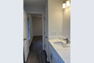 35 Sequoia Trail, Ocklawaha, FL 32179 - Photo 20