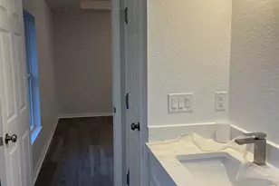 35 Sequoia Trail, Ocklawaha, FL 32179 - Photo 20